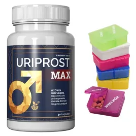uriprost-max-zdrowy-uklad-moczowy-prostata-eig-30-kaps-gratis