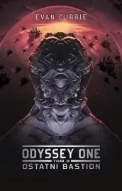 odyssey-one-t-3-ostatni-bastion-evan-currie
