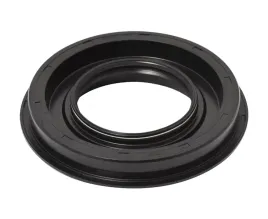 uszczelniacz-prawej-polosi-toyota-rav4-sxa1-90311-47003-9031147003-oryginal