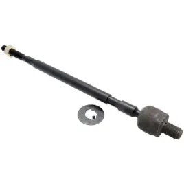 drazek-kierowniczy-mitsubishi-mr403027-volvo-s-v40