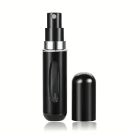 atomizer-perfum-podrozny-dozownik-do-perfum-5-ml-czarny