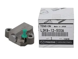 napinacz-lancuch-rozrzad-mazda-3-6-cx-7-l3k912500a