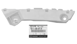 slizg-zderzaka-przedniego-prawe-mazda-cx-9-2009-