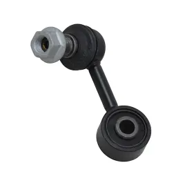 lacznik-stabilizatora-prawy-przod-l200-kl-kk-pajero-sport-fullback-4056a199