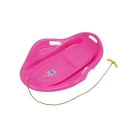 sanki-dla-dzieci-slizgacz-slizg-na-snieg-plastikowe-rozowe-marmat-30-kg