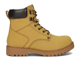 buty-meskie-zimowe-trzewiki-skorzane-ocieplane-big-star-oo174629-camel-42