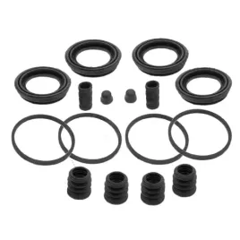 zestaw-naprawczy-zacisku-ham-przod-patrol-y61-2-8-3-0-41120-vb225