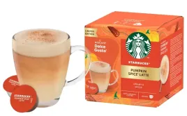 kapsulki-nescafe-dolce-gusto-starbucks-pumpkin-spice-latte-12szt