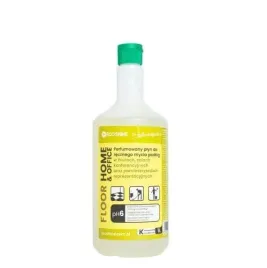 floor-home-and-office-1l-ecoshine-zapachowy-plyn-do-mycia-wszystkich-podlog