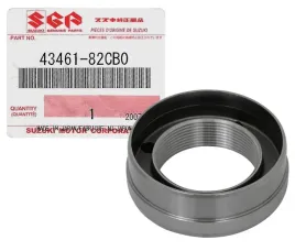 nakretka-lozyska-przedniego-suzuki-jimny-sn-43461-82cb0-4346182cb0-oryginal