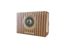 barbieri-italiani-arganowe-mydlo-do-twarzy-100g