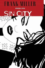 sin-city-krwawa-jatka-frank-miller