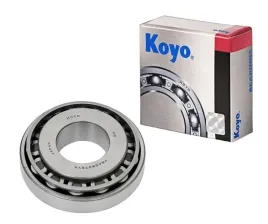 lozysko-mostu-grand-vitara-jimny-samurai-swift-sx4-tra0607ryr-09265-30010