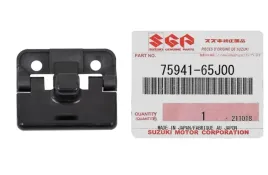 zamek-schowka-podlokietnik-suzuki-grand-vitara-ii-jb-75941-65j00-oryginal