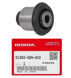 tuleja-wahacza-fr-honda-accord-2003-15-51393sdaa02