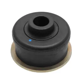 poduszka-ramy-gorna-rzad-2-land-cruiser-80-52203-60041-52203-60042