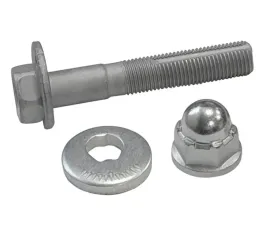 sruba-podkladka-nakretka-zbiezosci-qashqai-x-trail