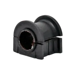 tuleja-stabilizatora-przod-lc-4runner-48815-35100