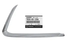 listwa-chrom-zderzaka-prawa-przod-mazda-cx-9-2016-tk50-50-120a