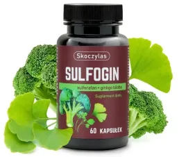 skoczylas-sulfogin-sulforafan-ginkgo-biloba-wspiera-uklad-krazenia-60-kaps