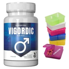 vigordic-poprawia-sprawnosc-seksualna-u-mezczyzn-eig-30-kaps-gratis