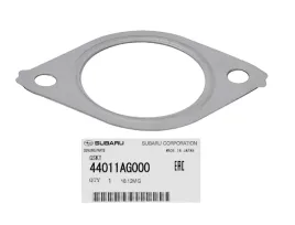 uszczelka-kolektora-wydechowego-impreza-outback-44011ag000-oe
