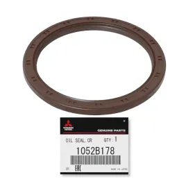 uszczelniacz-walu-korbowego-tyl-91-111-9-mitsubishi-hyundai-kia-1052b178-oe