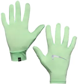 rekawiczki-nike-w-pacer-lightweight-sportowe-r-l-xl