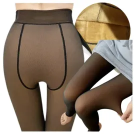legginsy-ocieplane-z-klinem-380-den-termo-zimowe-kalesony-damskie-m-l