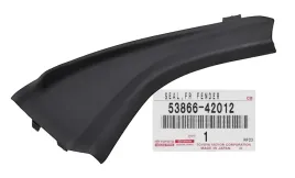 uszczelka-podszybia-prawa-rav4-iii-53866-42012