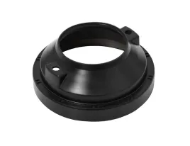 oslona-uszczelniacza-reduktora-navara-pathfinder