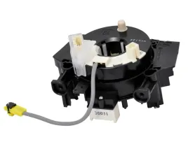 tasma-zwijak-airbag-navara-pathfinder-25567-5x00a-oryginal-nissan