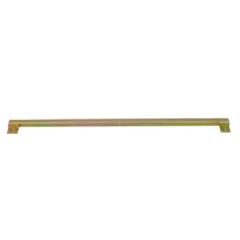 listwa-uchwyt-mocujacy-szybe-przednich-drzwi-samurai-carry-alto-78710-78000