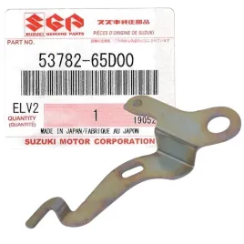 dzwigienka-rozpierak-szczek-hamulce-grand-vitara