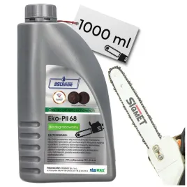 olej-do-smarowania-lancucha-eko-pil-68-bio-poj-1l