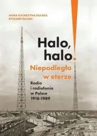 halo-halo-niepodlegla-w-eterze-radio-i