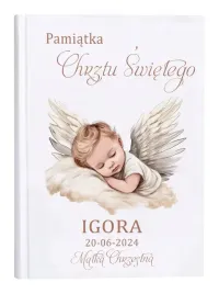 biblia-dla-dziecka-chrzest-komunia-prezent-personalizowany-nadruk-uv
