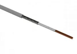 kabel-przewod-sterowniczy-liycy-ekranowany-2x075mm-300-300v-zamel