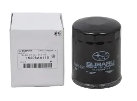 filtr-oleju-forester-impreza-legacy-outback-xv-g33