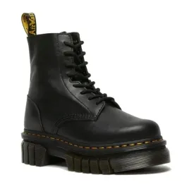 buty-glany-damskie-dr-martens-8-eye-boot-audrick-8i-boot-czarne-39-eu