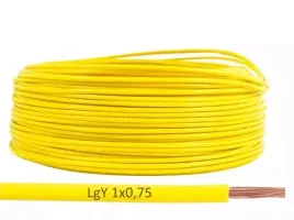 przewod-kabel-linka-gietki-lgy-1x10mm2-300-500v-zolty-1-sztuka-1-m