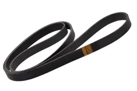 pasek-osprzetu-8pk2415-land-cruiser-lx570-gx460-90916-02680-9091602680