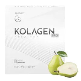 kolagen-pro-biotyna-naturalny-kolagen-rybi-stawy-wlosy-gruszkowy-30-sasz