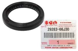 uszczelniacz-reduktora-tylny-wal-grand-vitara-jb-29283-66j30-oryginal-suzuk