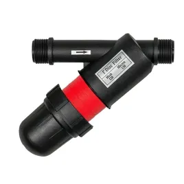 filtr-siatkowy-antypiaskowy-1-gz-do-linia-kroplujaca-mesh-120