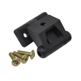 zawias-szyby-przedniej-suzuki-samurai-sj-1-0-1-3-72420-80010-7242080010