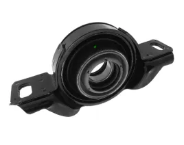 podpora-walu-napedowego-toyota-rav4-a2-37230-20130-37230-29025