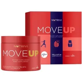 moveup-wsparcie-odchudzania-treningow-aktywnego-zycia-nutrivi-195g