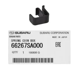 zatrzask-schowka-subaru-forester-2002-2007-66267sa000