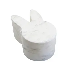 pufa-krolik-do-siedzenia-dla-dzieci-do-zabawy-marmurowa-welurowa-67x30